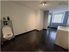 NEUFCHATEAU Maison à vendre 190m² habitable. Entièrement rénovée 