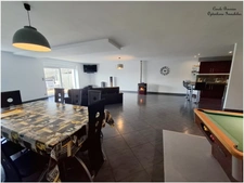 NEUFCHATEAU Maison à vendre 190m² habitable. Entièrement rénovée 