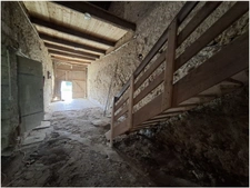 À vendre – Ensemble de 2 maisons à rénover – GRIMONVILLER (54)