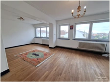 Grande maison familiale de 214 m² à Liffol-le-Grand – Espace, confort et potentiel !
