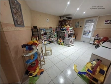 Maison d’environ 200 m² habitables avec dépendances – Aroffe