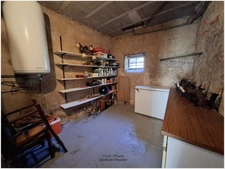 À VENDRE – MAISON DE CARACTÈRE À AUTIGNY-LA-TOUR