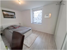 À vendre – Immeuble de rapport + Maison – Entièrement rénovés – Rentabilité nette 9.11 % – Vicherey Opportunité pour investisseurs !