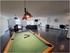 NEUFCHATEAU Maison à vendre 190m² habitable. Entièrement rénovée 
