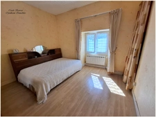 À VENDRE – MAISON DE CARACTÈRE À AUTIGNY-LA-TOUR