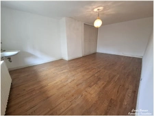  À Vendre : Maison de Ville 152 m² – Neufchâteau 88