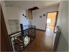 À VENDRE – MAISON DE CARACTÈRE À AUTIGNY-LA-TOUR