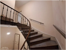 Immeuble de Rapport – 9 Appartements – Bourbonne-les-Bains (52)