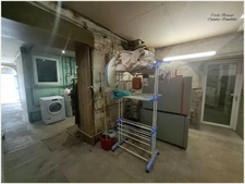Maison d’environ 200 m² habitables avec dépendances – Aroffe