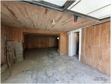 Exclusivité : Maison familiale spacieuse avec jardin arboré – 150 m² habitables (241 m² au total) – Terrain de 2162 m² – Poussay 