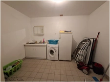 NEUFCHATEAU Maison à vendre 190m² habitable. Entièrement rénovée 