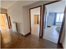 À VENDRE – MAISON DE CARACTÈRE À AUTIGNY-LA-TOUR