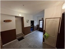 À vendre – Immeuble de rapport + Maison – Entièrement rénovés – Rentabilité nette 9.11 % – Vicherey Opportunité pour investisseurs !