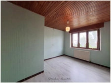 Maison à vendre LA NEUVEVILLE SOUS CHATENOIS (88)