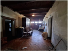 GEMMELAINCOURT (88), A vendre maison à rénovée 