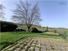 À vendre – Ensemble de 2 maisons à rénover – GRIMONVILLER (54)