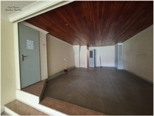 À vendre – Ensemble de 2 maisons à rénover – GRIMONVILLER (54)