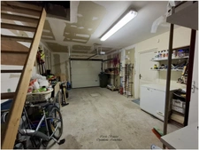 À VENDRE – Balléville - Pavillon de plain-pied de 116 m² avec terrain de 1 441 m²