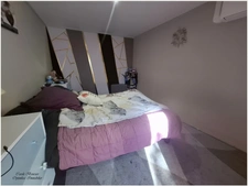 Maison d’environ 200 m² habitables avec dépendances – Aroffe