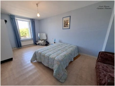 À VENDRE – MAISON DE CARACTÈRE À AUTIGNY-LA-TOUR