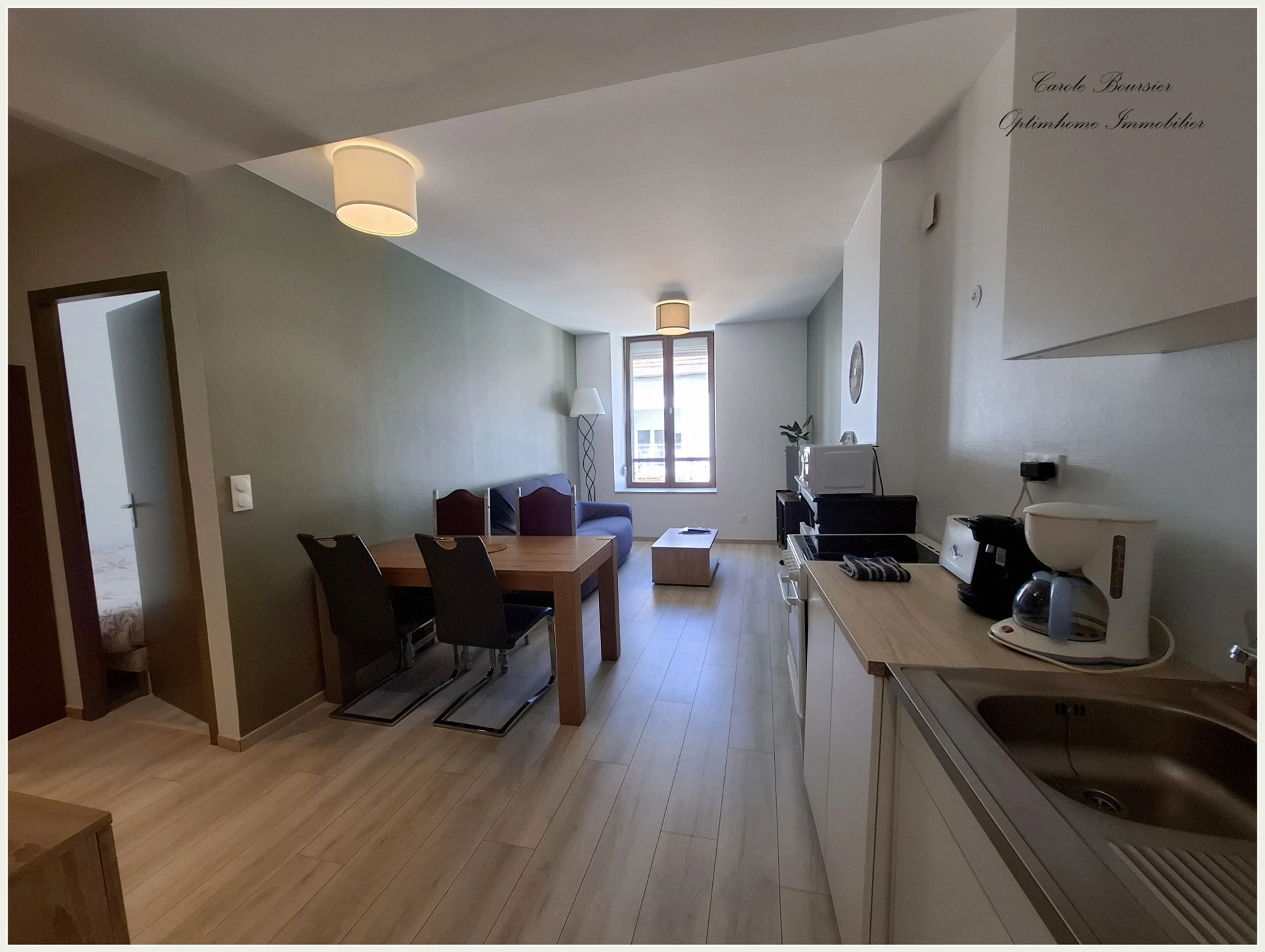 Immeuble 350 m² · à Bourbonne les Bains · 350 m² · 235 000 €