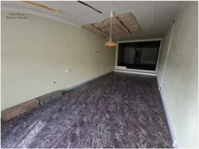 À vendre – Ensemble de 2 maisons à rénover – GRIMONVILLER (54)