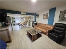 À vendre – Immeuble de rapport + Maison – Entièrement rénovés – Rentabilité nette 9.11 % – Vicherey Opportunité pour investisseurs !