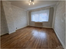 Grande maison familiale de 214 m² à Liffol-le-Grand – Espace, confort et potentiel !