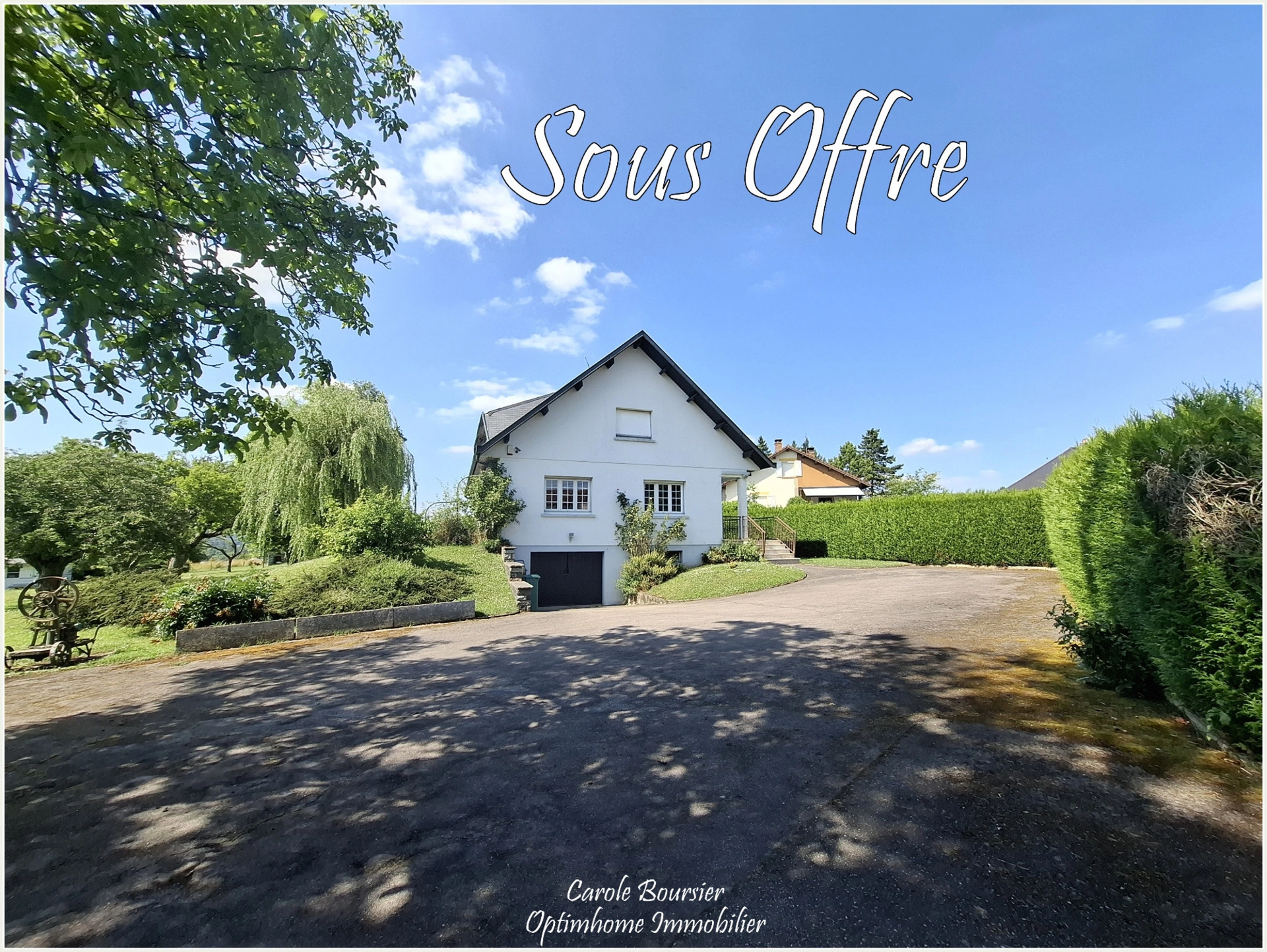 Maison 10 pièces 211 m² · à Contrexeville · 211 m² · 250 000 €