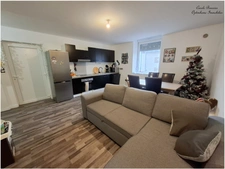 À vendre – Immeuble de rapport + Maison – Entièrement rénovés – Rentabilité nette 9.11 % – Vicherey Opportunité pour investisseurs !