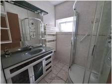 À VENDRE – MAISON DE CARACTÈRE À AUTIGNY-LA-TOUR