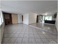 Grande maison familiale de 214 m² à Liffol-le-Grand – Espace, confort et potentiel !