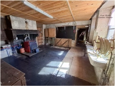À VENDRE – MAISON DE CARACTÈRE À AUTIGNY-LA-TOUR