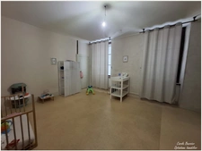  Immeuble de Rapport – 9 Appartements – Bourbonne-les-Bains (52)
