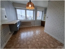 Grande maison familiale de 214 m² à Liffol-le-Grand – Espace, confort et potentiel !