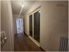 Maison d’environ 200 m² habitables avec dépendances – Aroffe