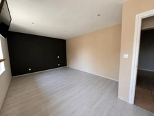 Maison familiale de 195 m² avec jardin – Dombasle-devant-Darney