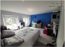 À vendre : Maison spacieuse de 215 m², avec dépendances, située à quelques kilomètres de Bulgnéville / Contrexéville / Vittel