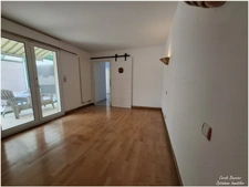 Grande maison familiale de 214 m² à Liffol-le-Grand – Espace, confort et potentiel !