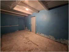 À vendre – Ensemble de 2 maisons à rénover – GRIMONVILLER (54)