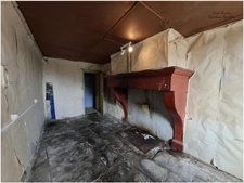 À vendre – Ensemble de 2 maisons à rénover – GRIMONVILLER (54)