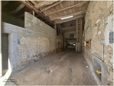 Maison d’environ 200 m² habitables avec dépendances – Aroffe