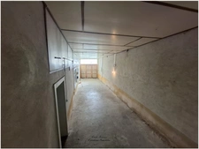 À vendre – Ensemble de 2 maisons à rénover – GRIMONVILLER (54)