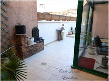 Grande maison familiale de 214 m² à Liffol-le-Grand – Espace, confort et potentiel !