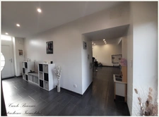 À vendre : Maison spacieuse de 215 m², avec dépendances, située à quelques kilomètres de Bulgnéville / Contrexéville / Vittel