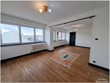 Grande maison familiale de 214 m² à Liffol-le-Grand – Espace, confort et potentiel !