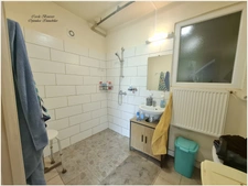 Maison d’environ 200 m² habitables avec dépendances – Aroffe
