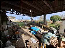 À vendre à Remicourt, à seulement quelques minutes de Mirecourt : maison de 125 m² à rénover