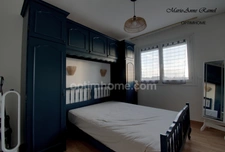 T3 baigné de soleil toute la journée – 65 m² – LANESTER (56)