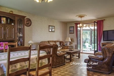Maison 4 pièces à rénover, 96m², PLOEMEUR